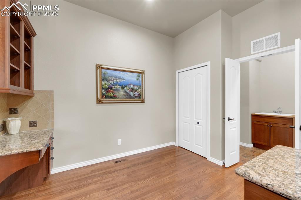 7636 Wichita Ridge Point Colorado Springs CO 80923