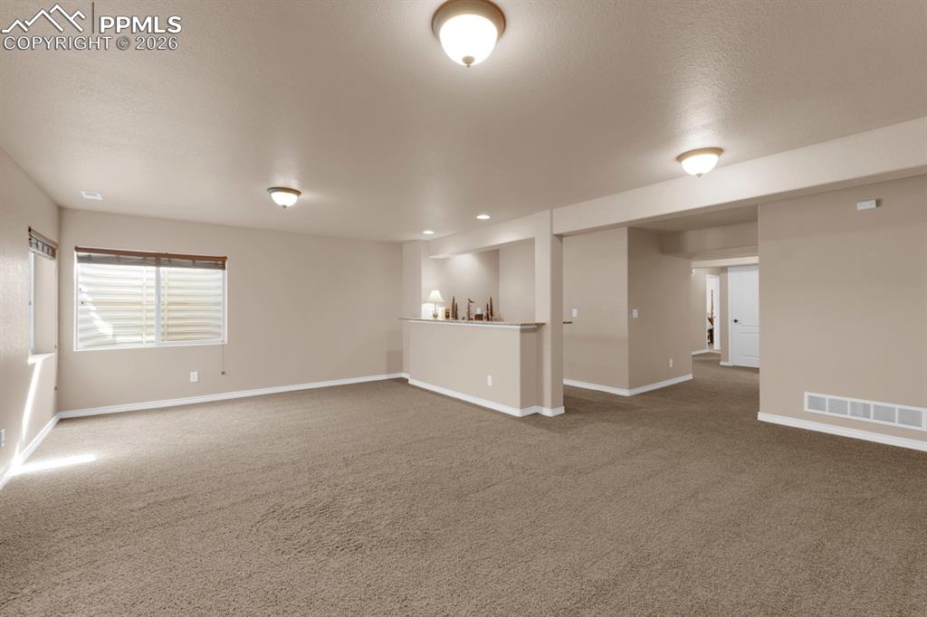 7636 Wichita Ridge Point Colorado Springs CO 80923