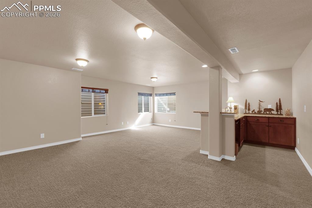 7636 Wichita Ridge Point Colorado Springs CO 80923