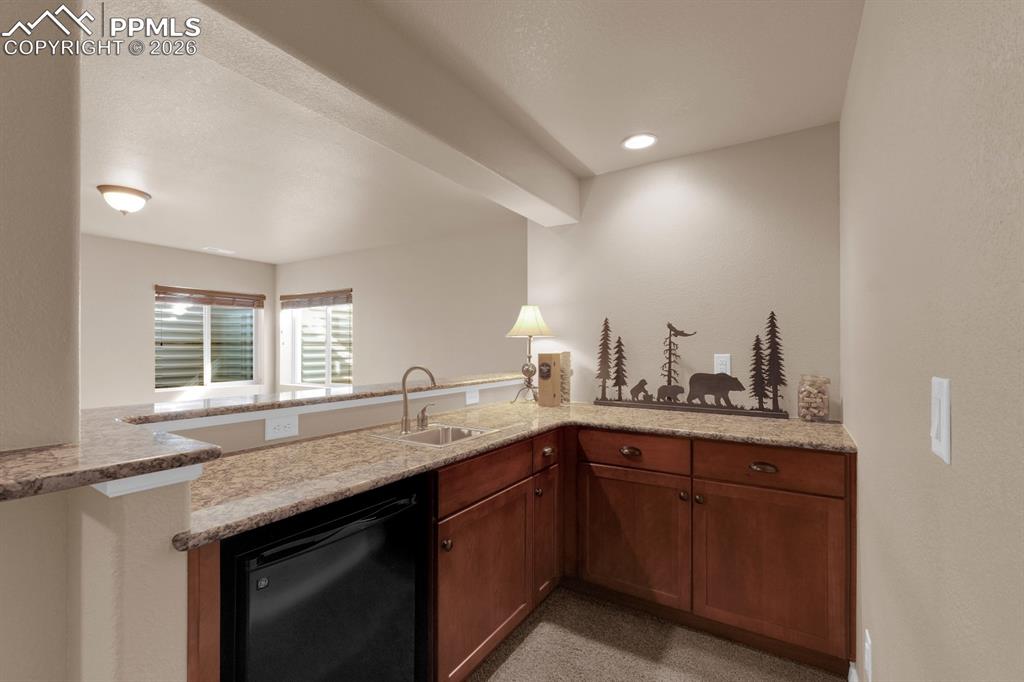7636 Wichita Ridge Point Colorado Springs CO 80923