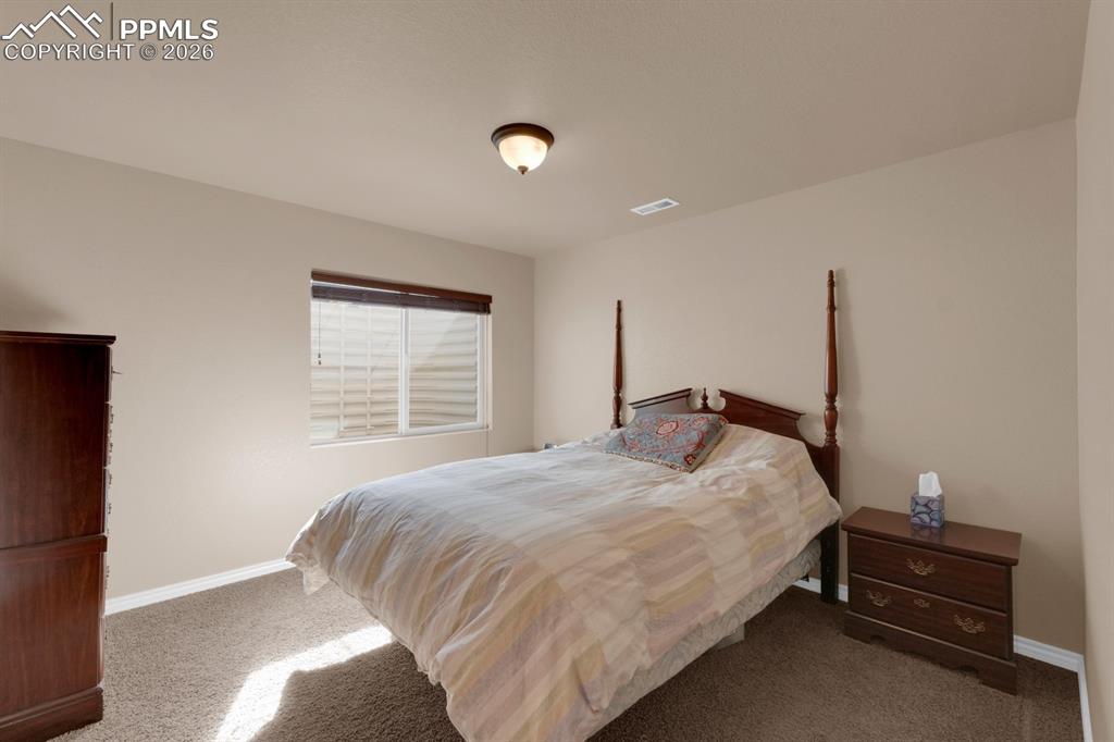 7636 Wichita Ridge Point Colorado Springs CO 80923