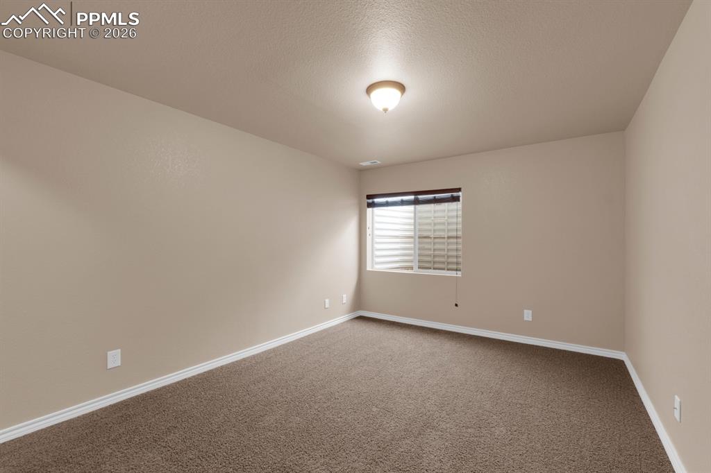 7636 Wichita Ridge Point Colorado Springs CO 80923
