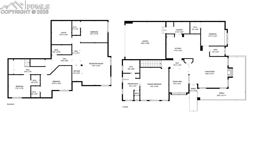 7636 Wichita Ridge Point Colorado Springs CO 80923