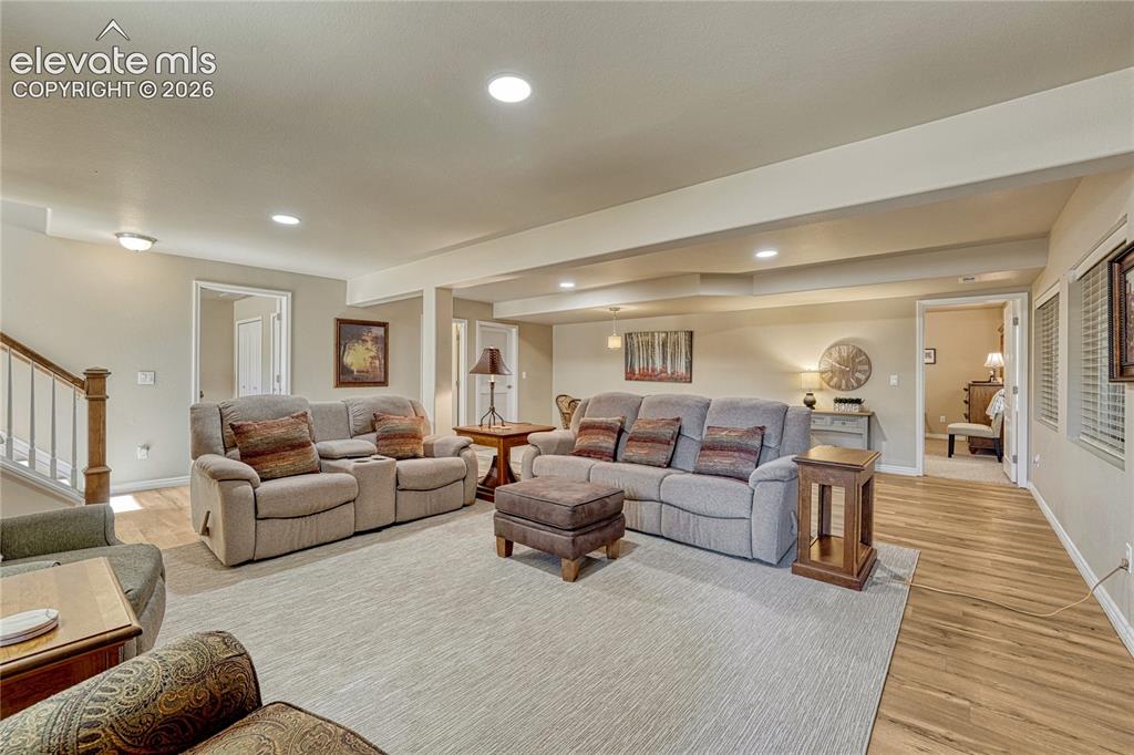 8443 Grand Carriage Grove Colorado Springs CO 80920