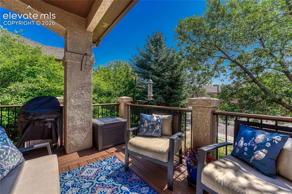 8443 Grand Carriage Grove Colorado Springs CO 80920