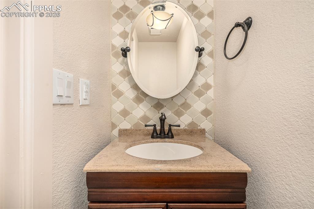 3408 Queen Anne Way Colorado Springs CO 80917