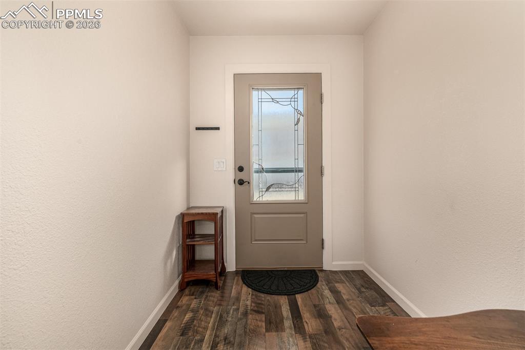 3408 Queen Anne Way Colorado Springs CO 80917