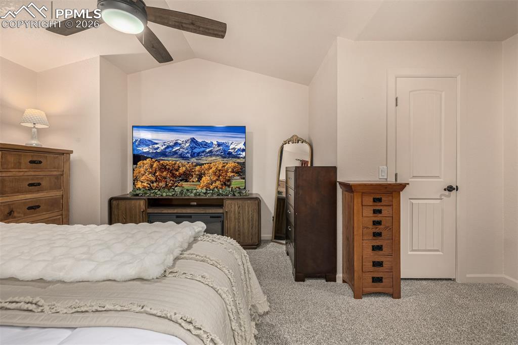 3408 Queen Anne Way Colorado Springs CO 80917
