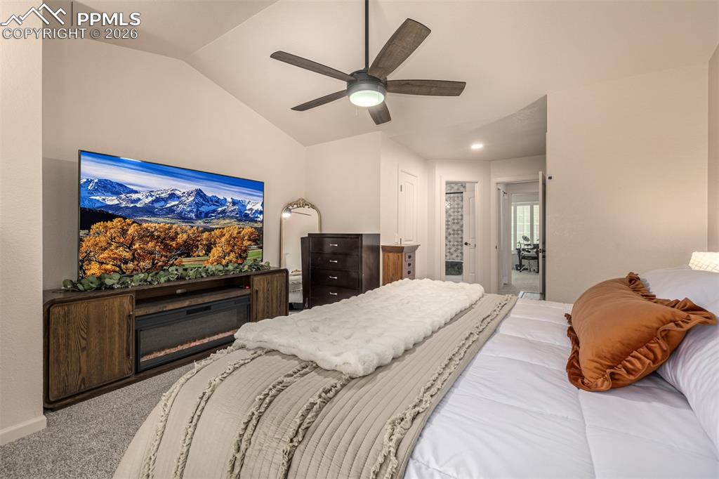 3408 Queen Anne Way Colorado Springs CO 80917