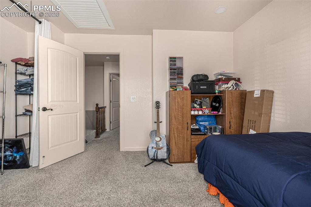 3408 Queen Anne Way Colorado Springs CO 80917