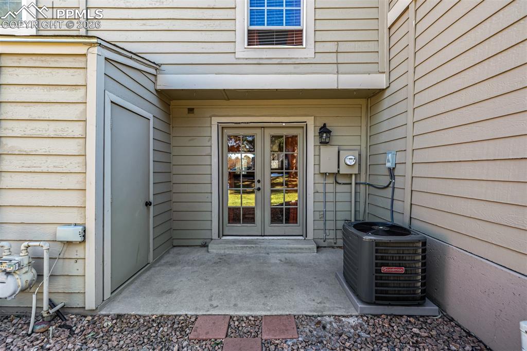 3408 Queen Anne Way Colorado Springs CO 80917