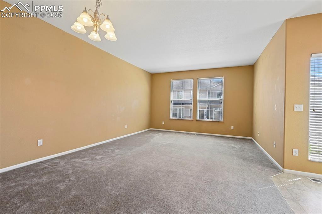 8141 Snow Bowl Heights Fountain CO 80817