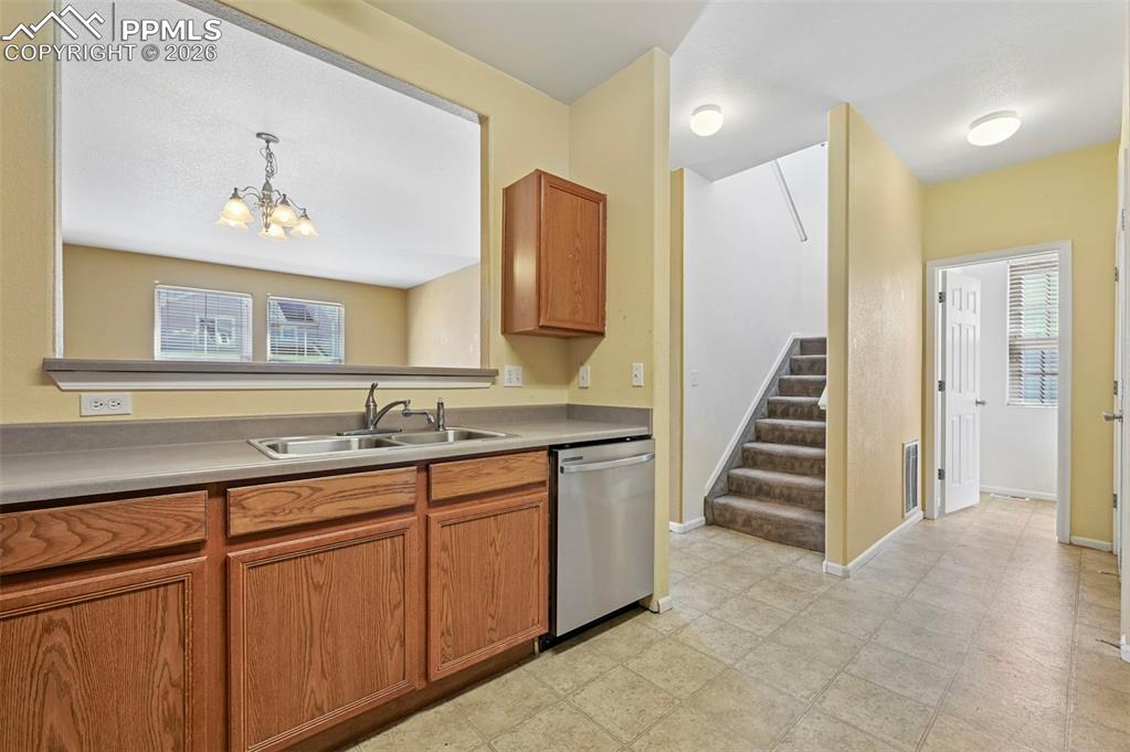 8141 Snow Bowl Heights Fountain CO 80817