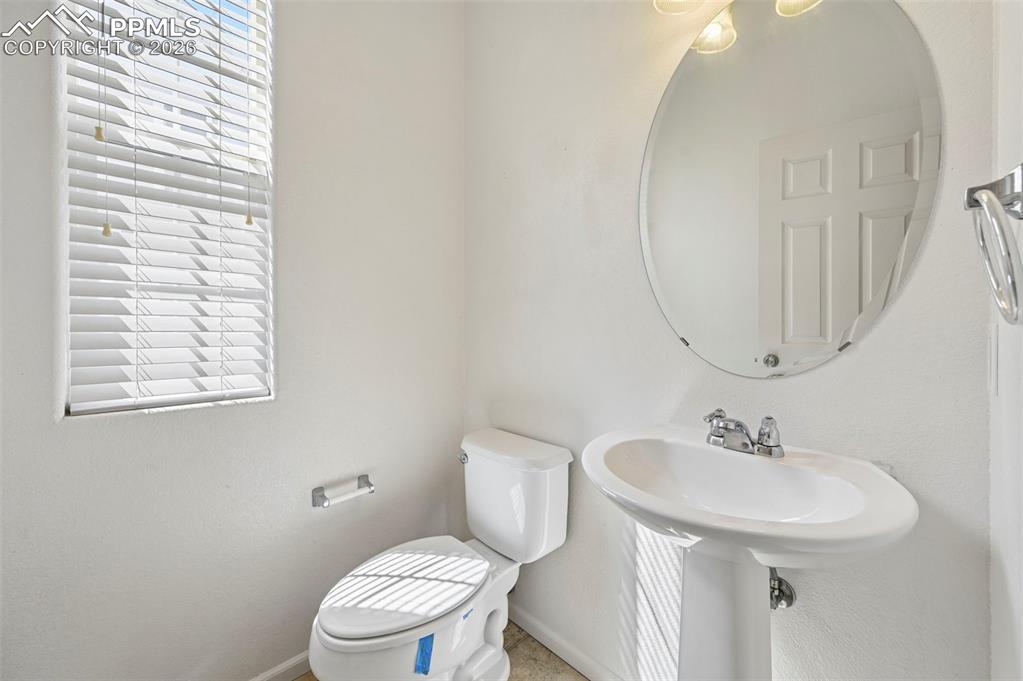 8141 Snow Bowl Heights Fountain CO 80817
