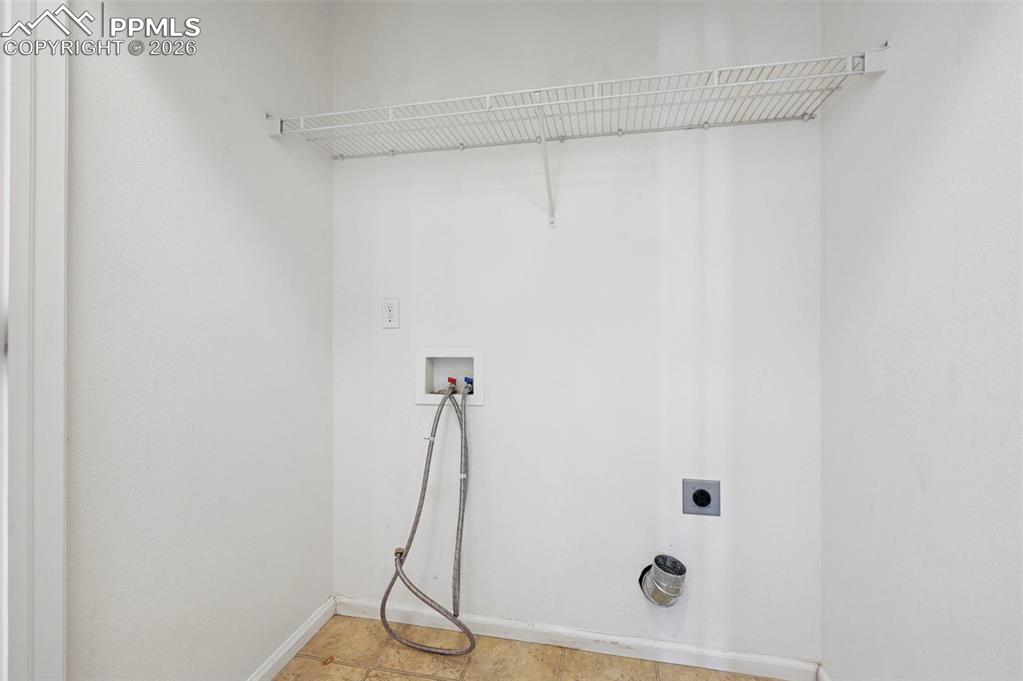 8141 Snow Bowl Heights Fountain CO 80817