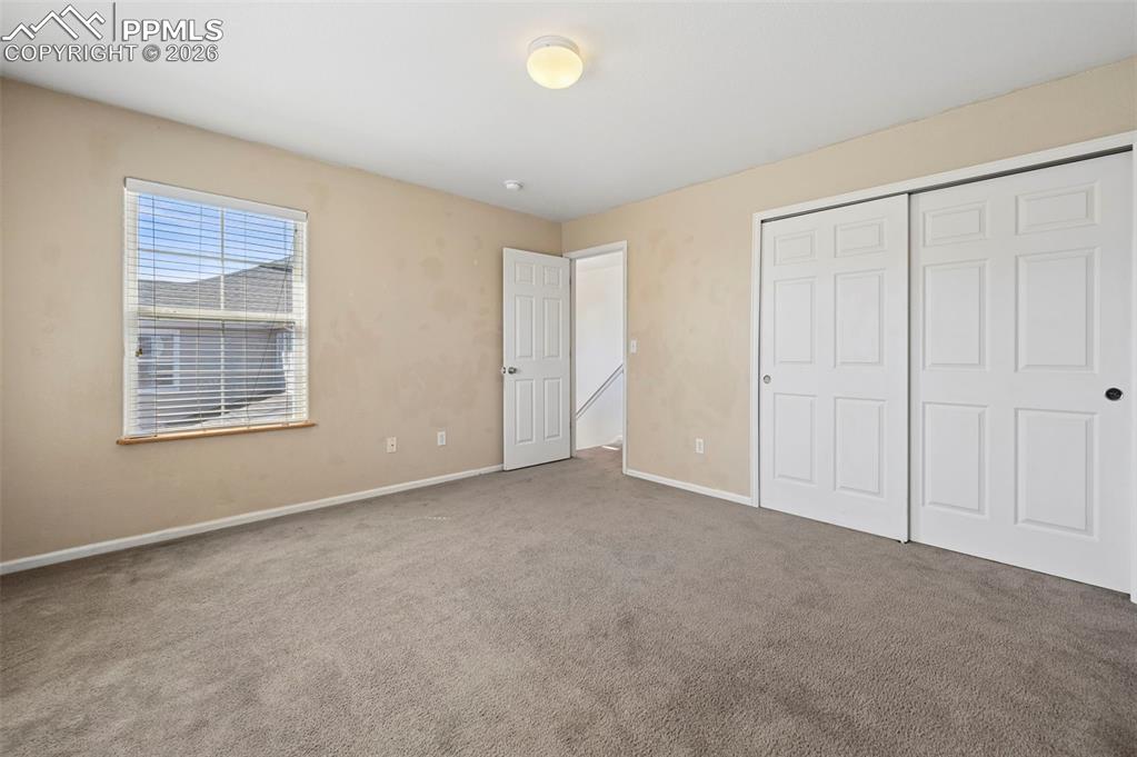 8141 Snow Bowl Heights Fountain CO 80817