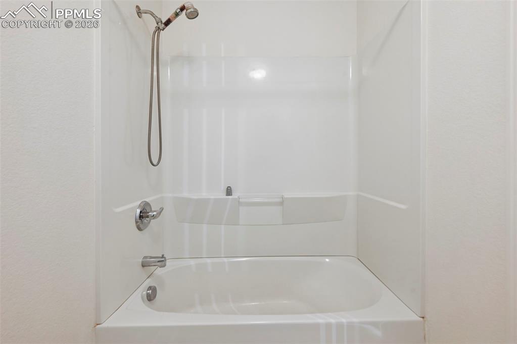 8141 Snow Bowl Heights Fountain CO 80817