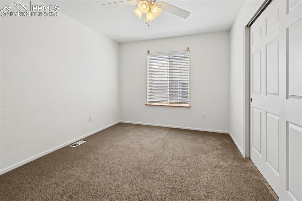 8141 Snow Bowl Heights Fountain CO 80817