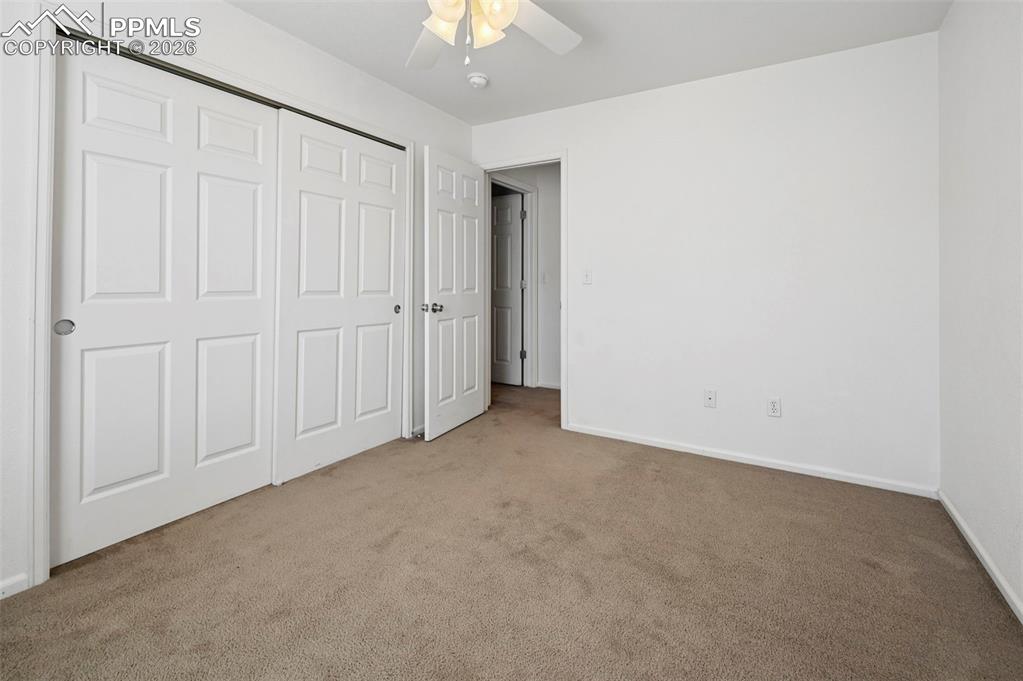 8141 Snow Bowl Heights Fountain CO 80817