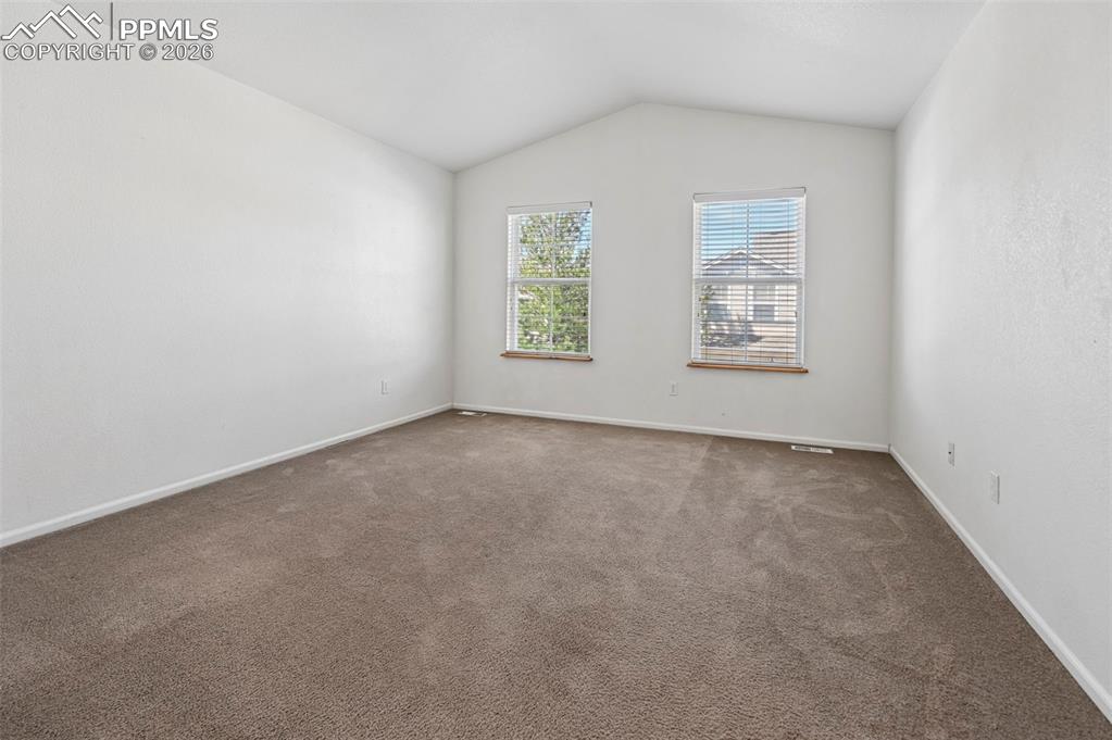 8141 Snow Bowl Heights Fountain CO 80817