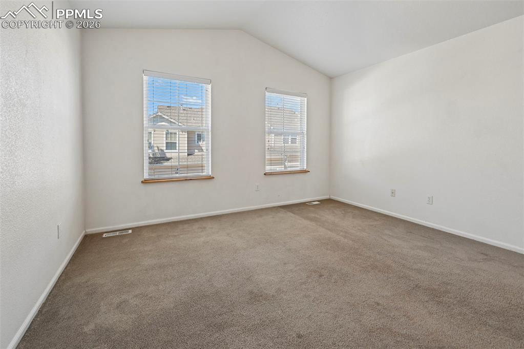 8141 Snow Bowl Heights Fountain CO 80817