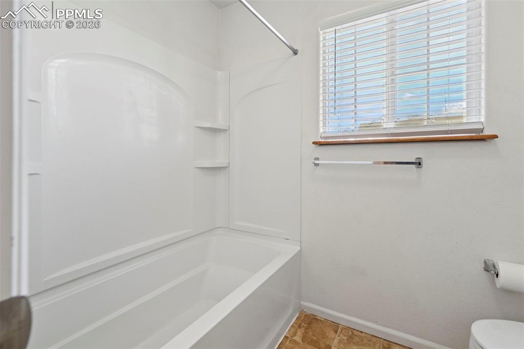 8141 Snow Bowl Heights Fountain CO 80817