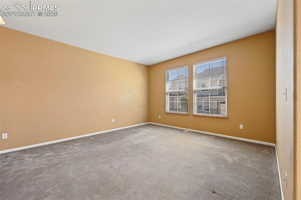 8141 Snow Bowl Heights Fountain CO 80817