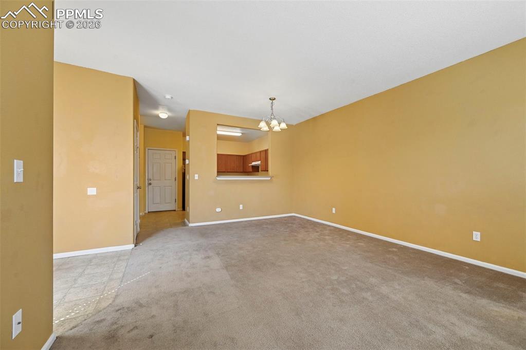 8141 Snow Bowl Heights Fountain CO 80817