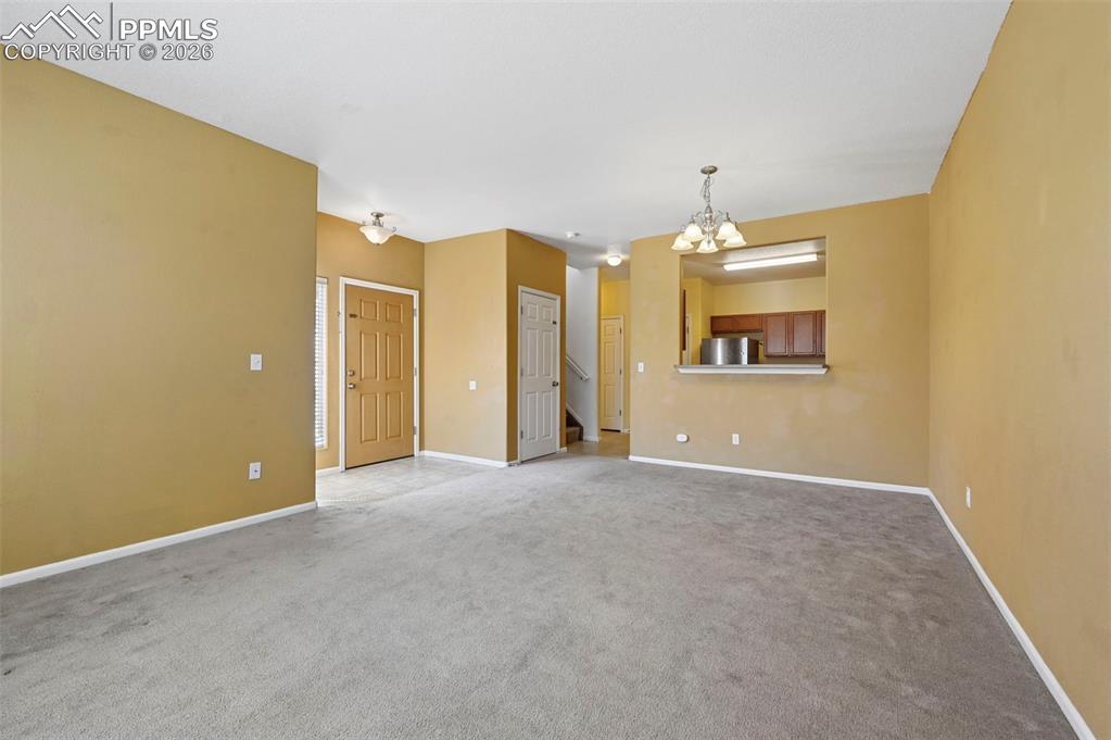 8141 Snow Bowl Heights Fountain CO 80817