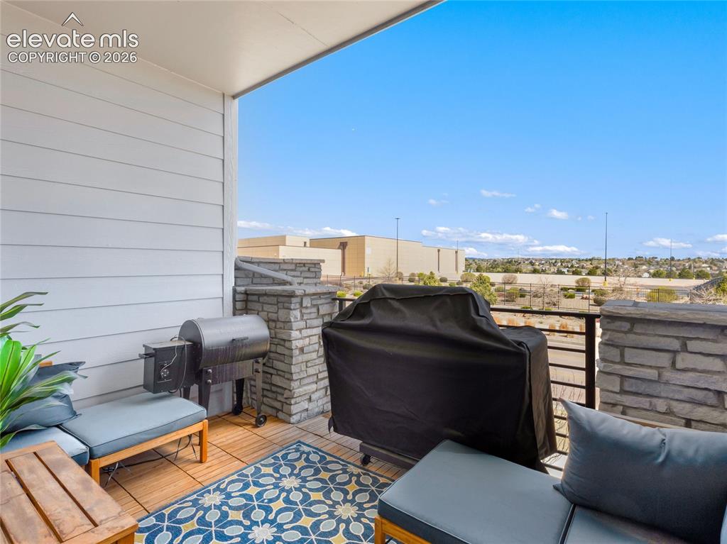 2028 Peridot Loop Heights Colorado Springs CO 80908