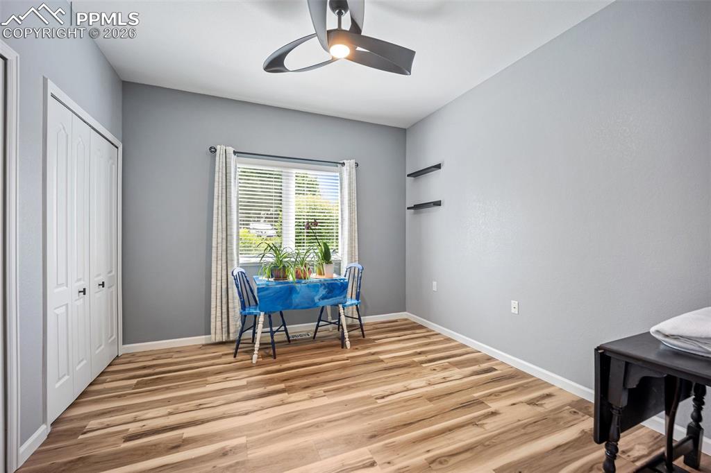 3921 Coral Point Colorado Springs CO 80917
