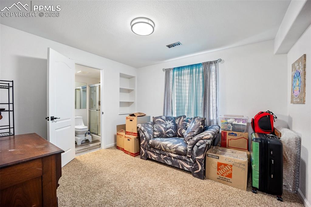 3921 Coral Point Colorado Springs CO 80917
