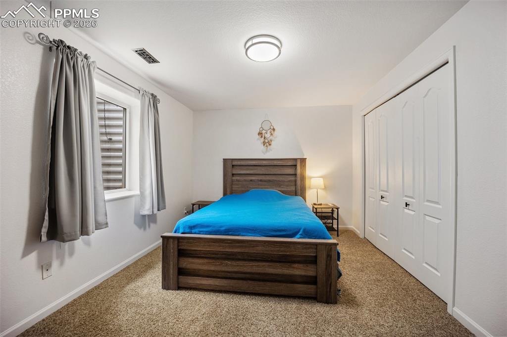 3921 Coral Point Colorado Springs CO 80917