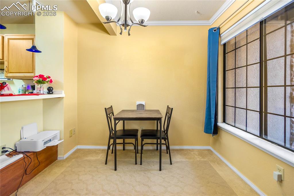 2170 Alicia Point Colorado Springs CO 80919