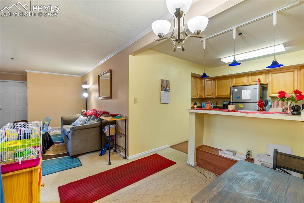 2170 Alicia Point Colorado Springs CO 80919