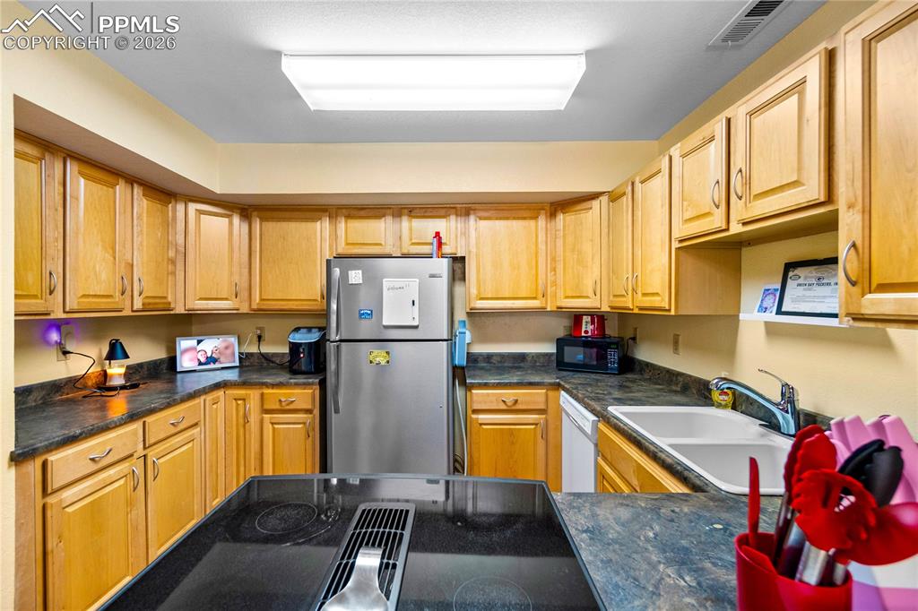 2170 Alicia Point Colorado Springs CO 80919