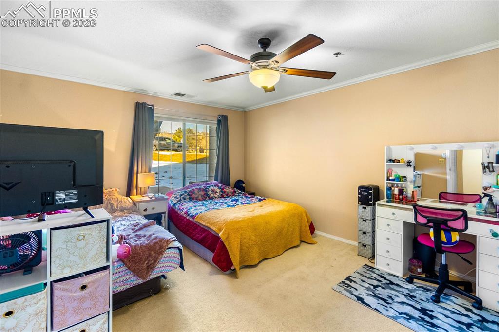 2170 Alicia Point Colorado Springs CO 80919