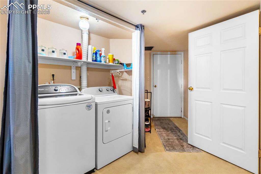 2170 Alicia Point Colorado Springs CO 80919