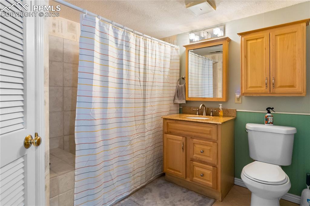 2170 Alicia Point Colorado Springs CO 80919