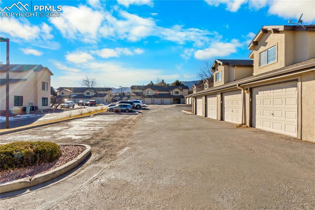 2170 Alicia Point Colorado Springs CO 80919