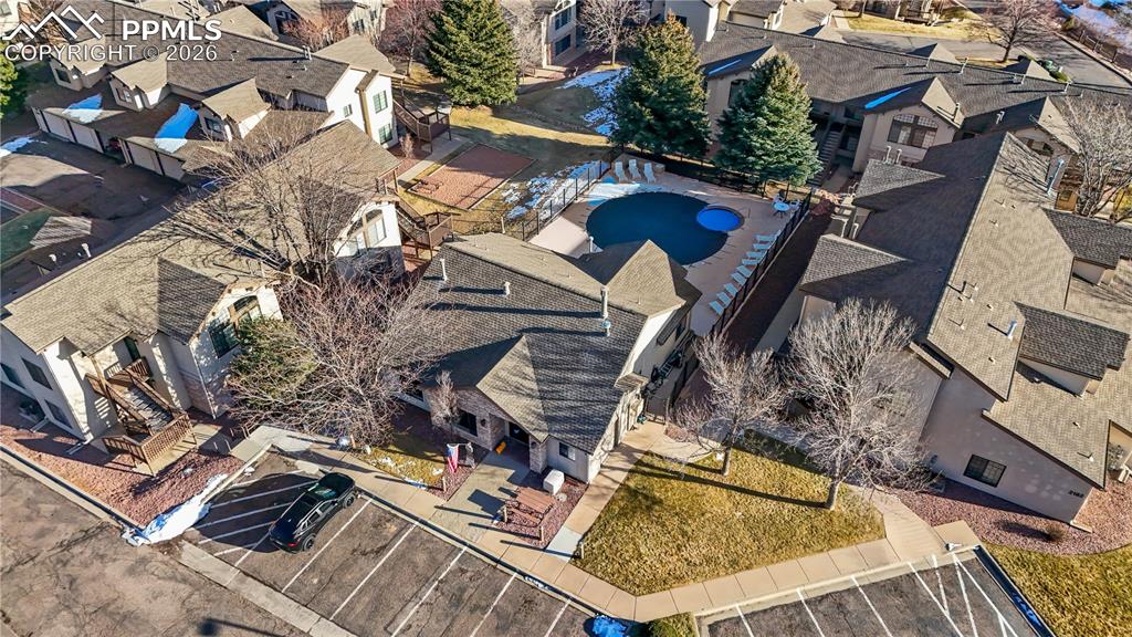 2170 Alicia Point Colorado Springs CO 80919