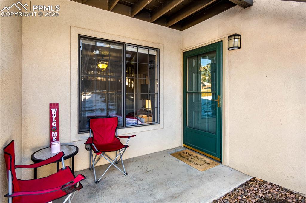 2170 Alicia Point Colorado Springs CO 80919