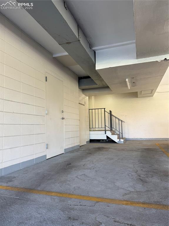 1265 Race Street Denver CO 80206