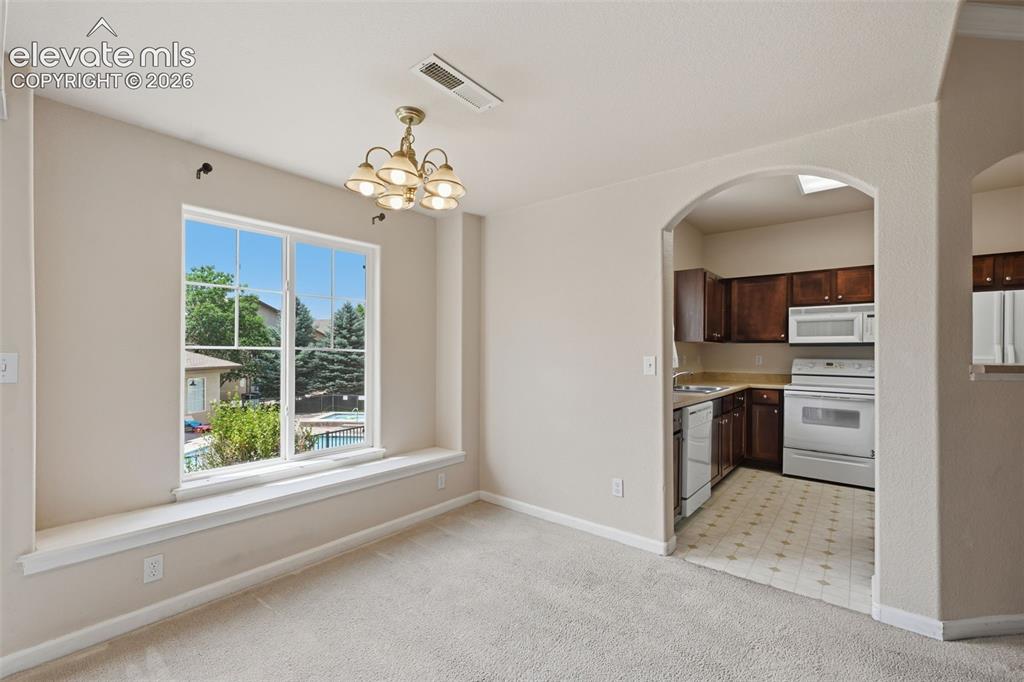 7125 Ash Creek Heights Colorado Springs CO 80922