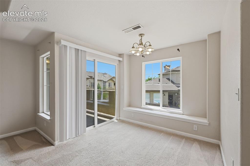 7125 Ash Creek Heights Colorado Springs CO 80922