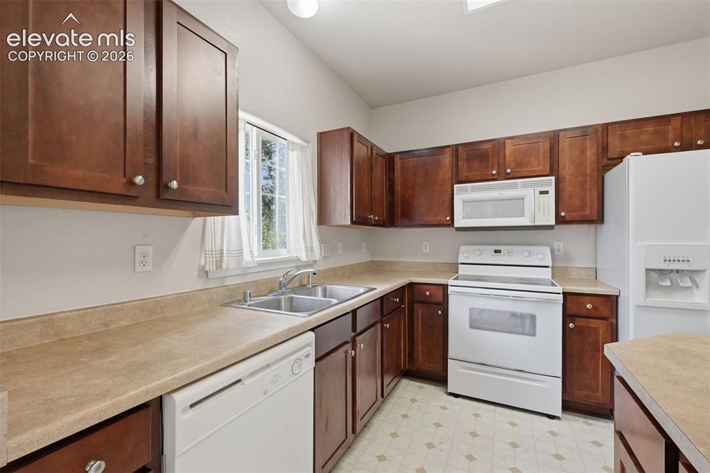 7125 Ash Creek Heights Colorado Springs CO 80922