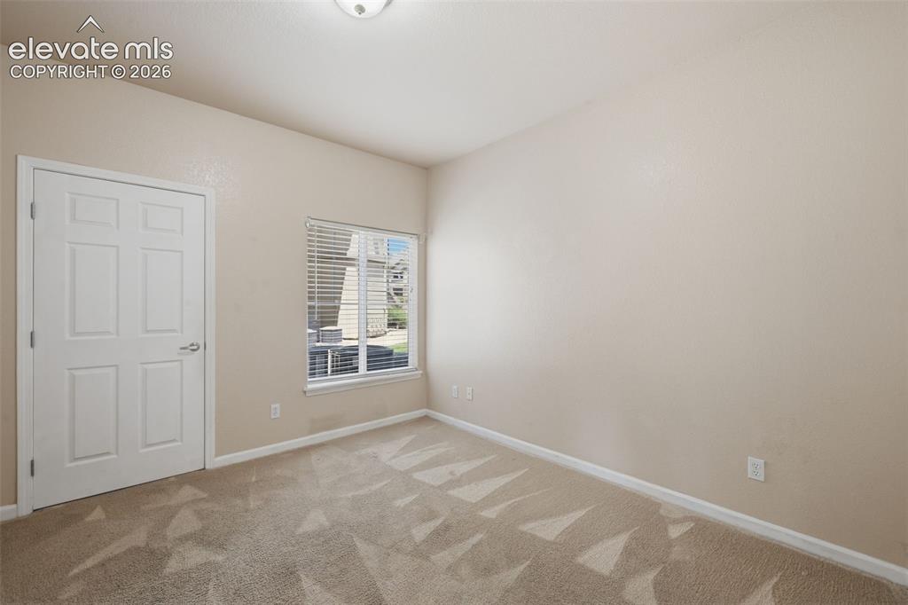 7125 Ash Creek Heights Colorado Springs CO 80922