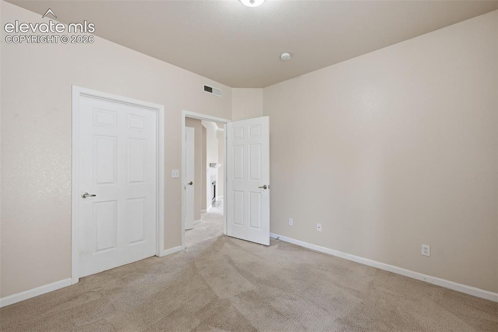 7125 Ash Creek Heights Colorado Springs CO 80922