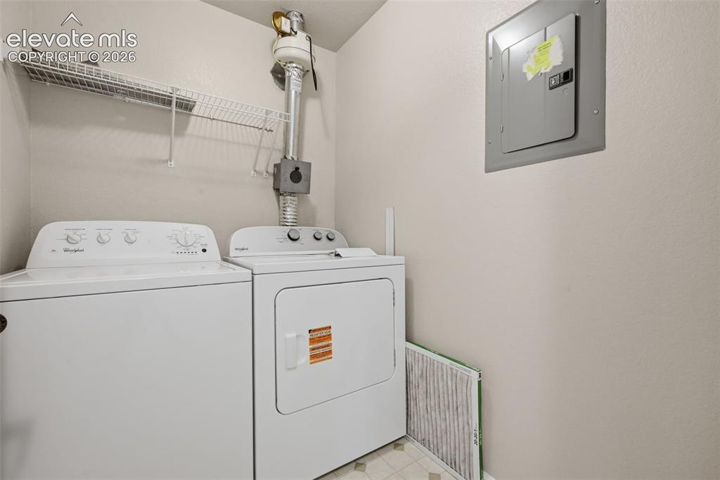7125 Ash Creek Heights Colorado Springs CO 80922