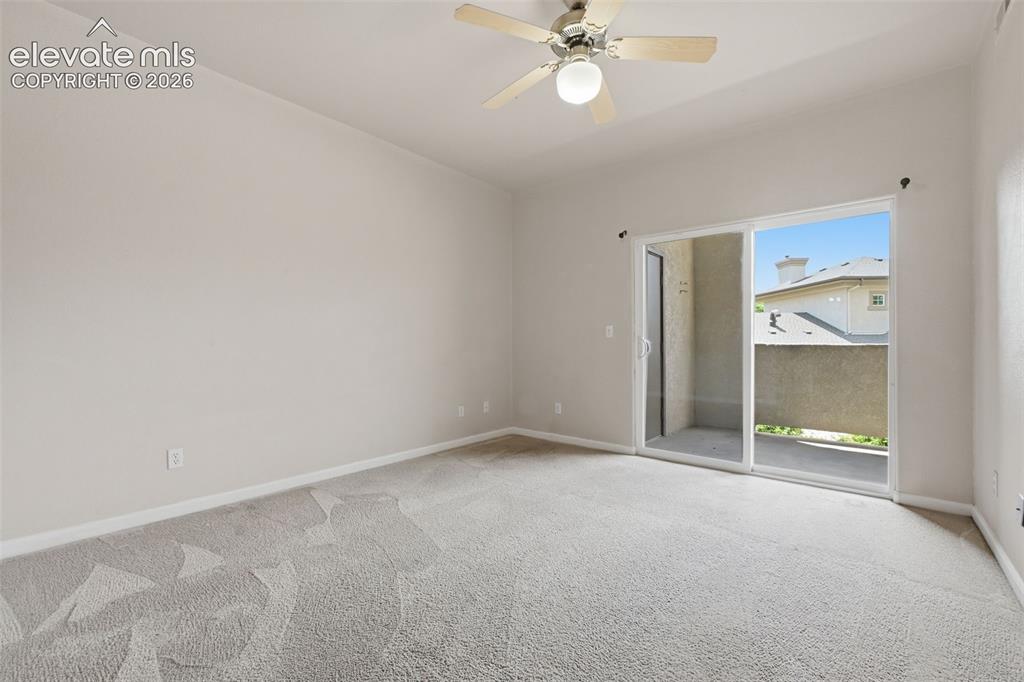 7125 Ash Creek Heights Colorado Springs CO 80922